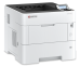Принтер Kyocera Ecosys PA5000x